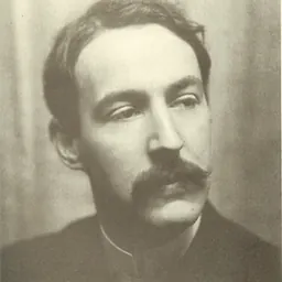 Portrait of Leonard D. Abbott