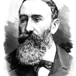 Portrait of Jakub Natanson