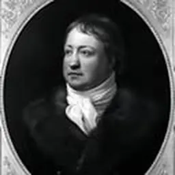 Portrait of Franz Erwein von Schonborn-Wiesentheid