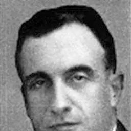 Portrait of Lorenzo Dalmazzo