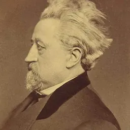 Portrait of H. W. Curtiss