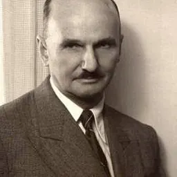 Portrait of Félix Armando Núñez