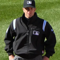 Portrait of Chris Guccione