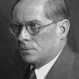 Portrait of Francis D. Culkin