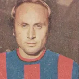 Portrait of Ambrogio Pelagalli