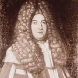 Portrait of Nicolas-Alexandre, marquis de Ségur