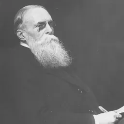 Portrait of Edward Aleksander Raczyński