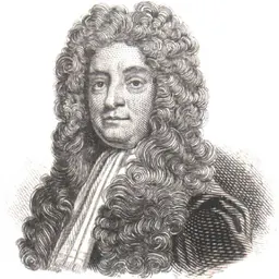 Portrait of Hans Sloane