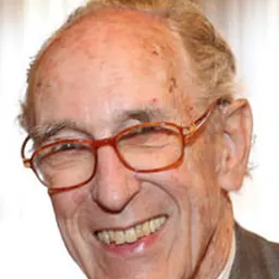 Portrait of Wolfgang Schallenberg