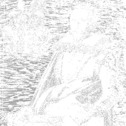 Portrait of Jacob Le Maire