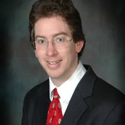 Portrait of Bryan Caplan