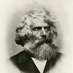 Portrait of Alexandros Negrēs