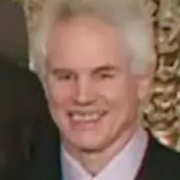Portrait of Mitch Kupchak