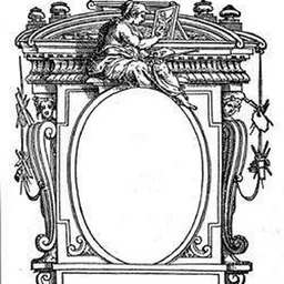 Portrait of Giovanni Antonio Lappoli