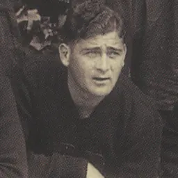 Portrait of Attilio Bernasconi