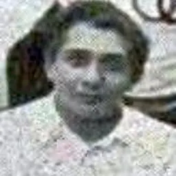 Portrait of Jean Hervé