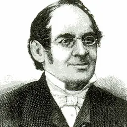 Portrait of Samuel C. Damon