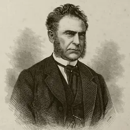 Portrait of Jan Renier Snieders