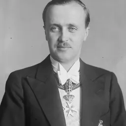 Portrait of Duarte Nuno, Duke of Braganza