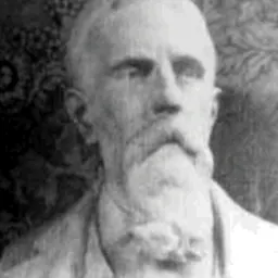 Portrait of Niccolò Turrisi Colonna