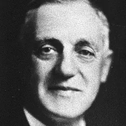 Portrait of Philip De La Perrelle