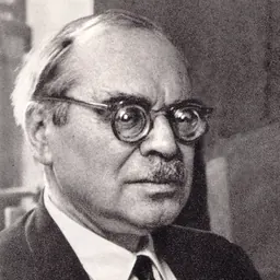 Portrait of Szczepan Szczeniowski