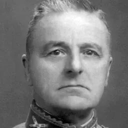 Portrait of Henri Winkelman