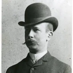 Portrait of Willem Marcus van Weede van Berencamp