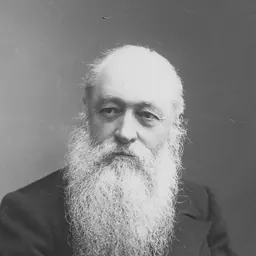 Portrait of Livery Antonovich Sakketti
