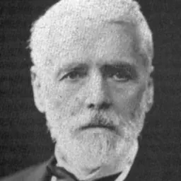 Portrait of Giovanni Battista Pioda