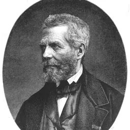 Portrait of Tommaso Aloysio Juvara