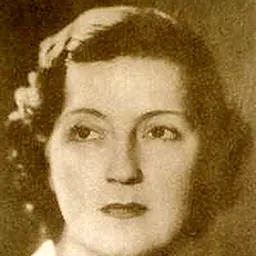 Portrait of Sabiha Sultan