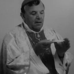 Portrait of Diego Natale Bona