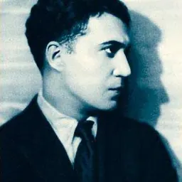 Portrait of Arthur Edmund Carewe