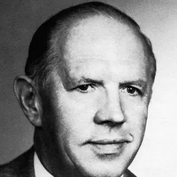 Portrait of Ferdinand Masset