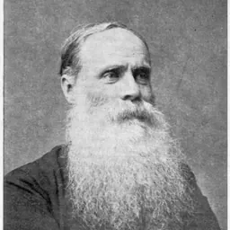 Portrait of Jaime de Magalhães Lima