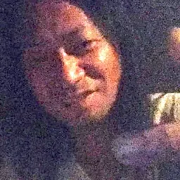 Portrait of DJ Honda
