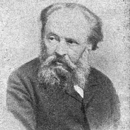Portrait of Gheorghe Panaiteanu Bardasare