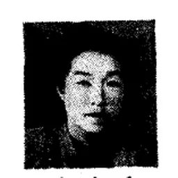 Portrait of Qiao Jiafu