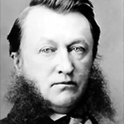 Portrait of Rodolphe Laflamme