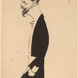 Portrait of Giovanni Battista dei Principi del Drago, Marchese di Riofreddo