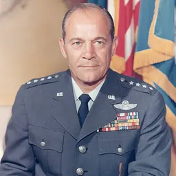 Portrait of Joseph J. Nazzaro