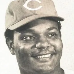Portrait of Wayne Simpson