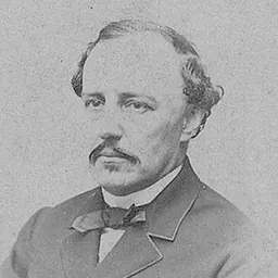 Portrait of Alexander Hamilton, Jr.