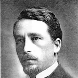 Portrait of Ivan Đaja