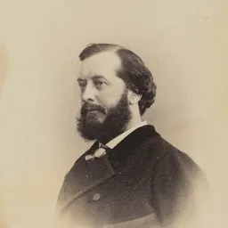 Portrait of John Savile, 1st Baron Savile