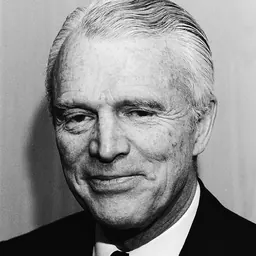 Portrait of Emiel van Lennep