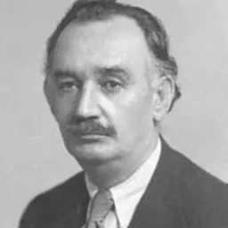 Portrait of Mustafa Cantekin