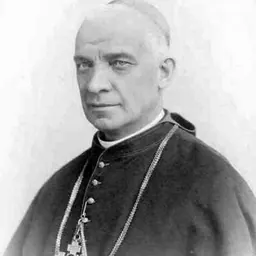 Portrait of Jan Puzyna