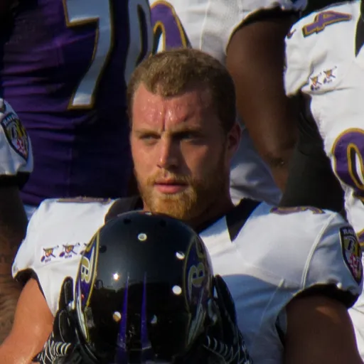Portrait of Paul Kruger